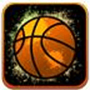 NBA精彩集锦